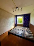 2-комнатная квартира, 51.3 м² - фото 21