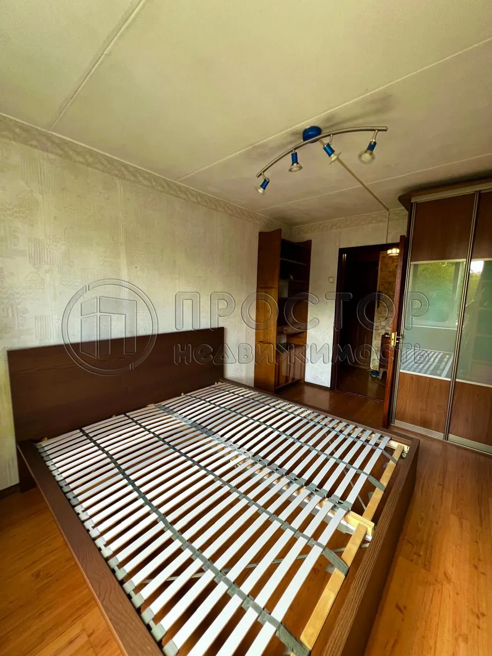 2-комнатная квартира, 51.3 м² - фото 7