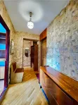 2-комнатная квартира, 51.3 м² - фото 23