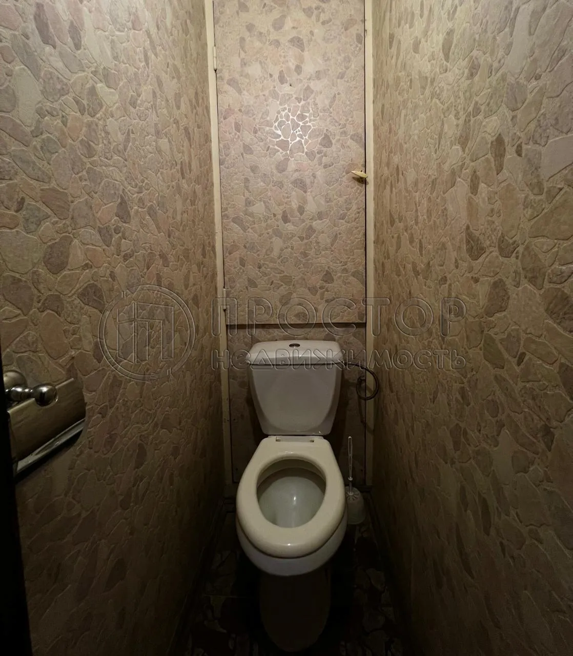 2-комнатная квартира, 51.3 м² - фото 11