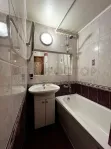 2-комнатная квартира, 51.3 м² - фото 27