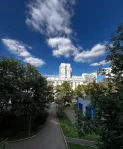 2-комнатная квартира, 51.3 м² - фото 28