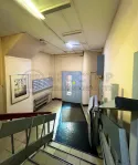 2-комнатная квартира, 51.3 м² - фото 30