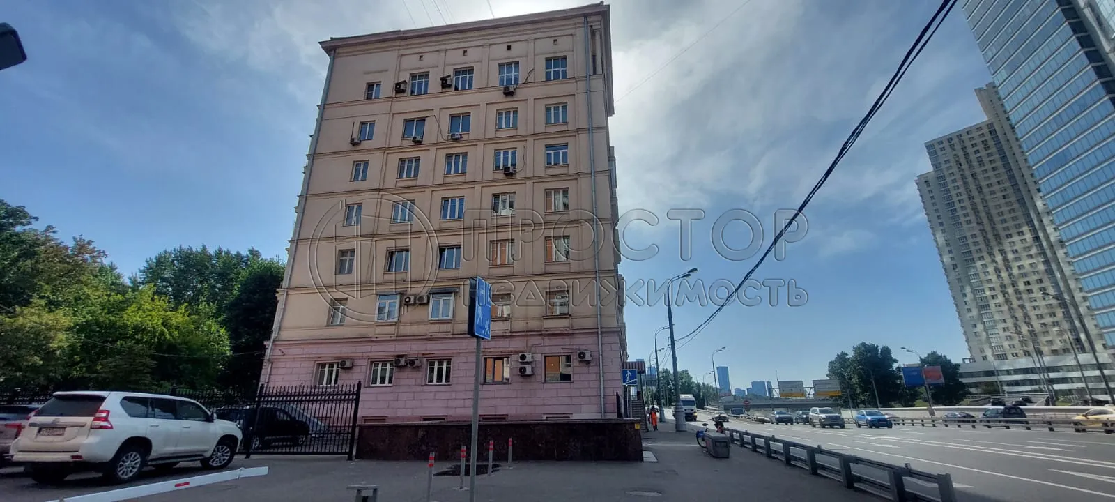 Комната, 17.8 м² - фото 2