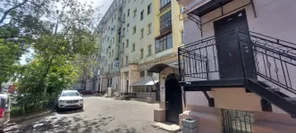 Комната, 17.8 м² - фото 17