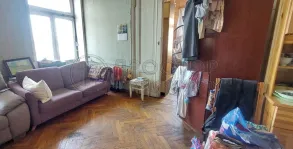 Комната, 17.8 м² - фото 20