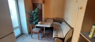 Комната, 17.8 м² - фото 22