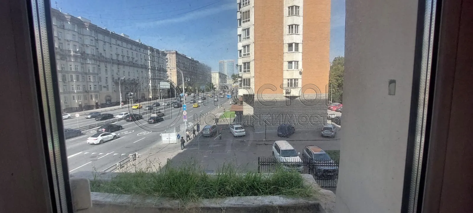 Комната, 17.8 м² - фото 9