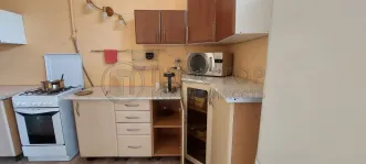Комната, 17.8 м² - фото 24