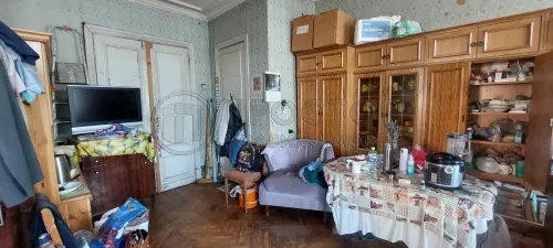 Комната, 17.8 м² - фото 13