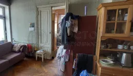 Комната, 17.8 м² - фото 29