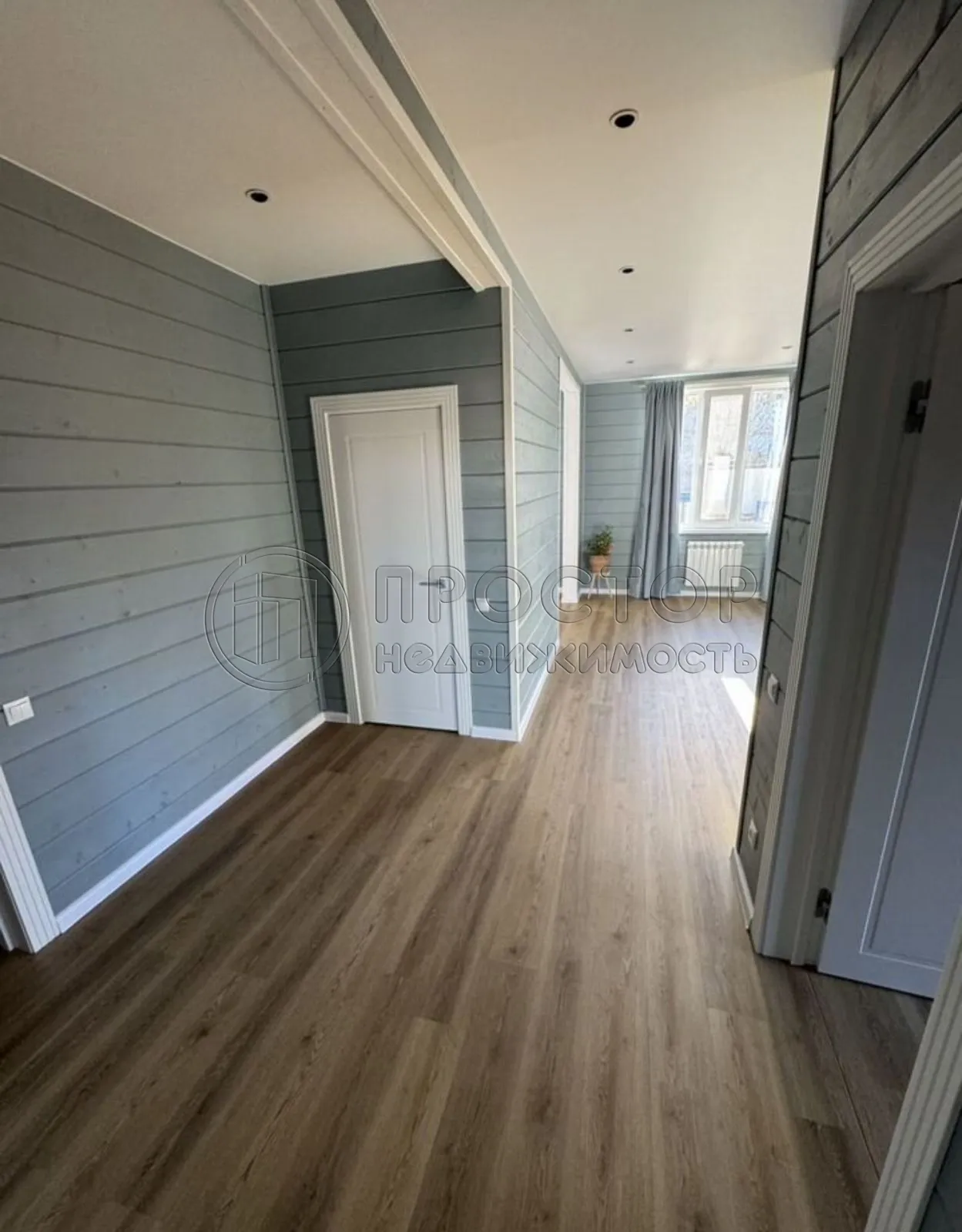 Дом, 115 м² - фото 3