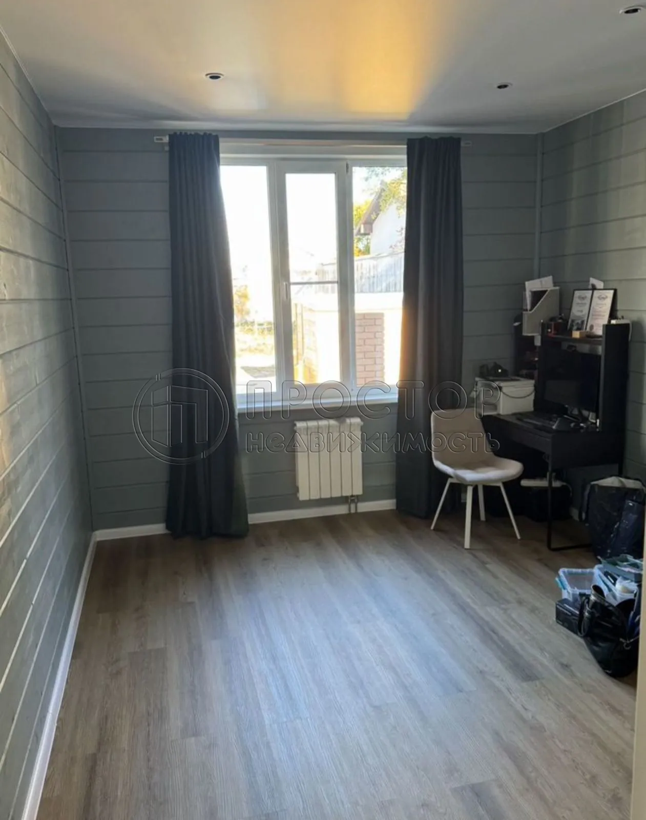 Дом, 115 м² - фото 7