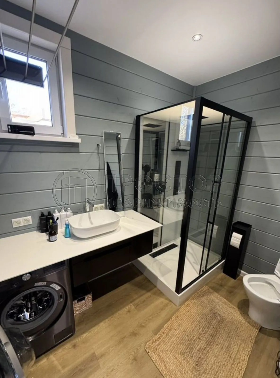 Дом, 115 м² - фото 8