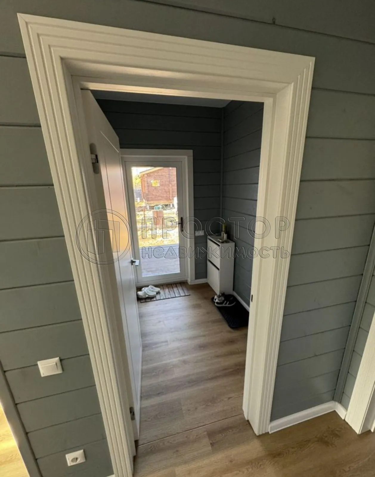 Дом, 115 м² - фото 10