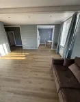 Дом, 115 м² - фото 27
