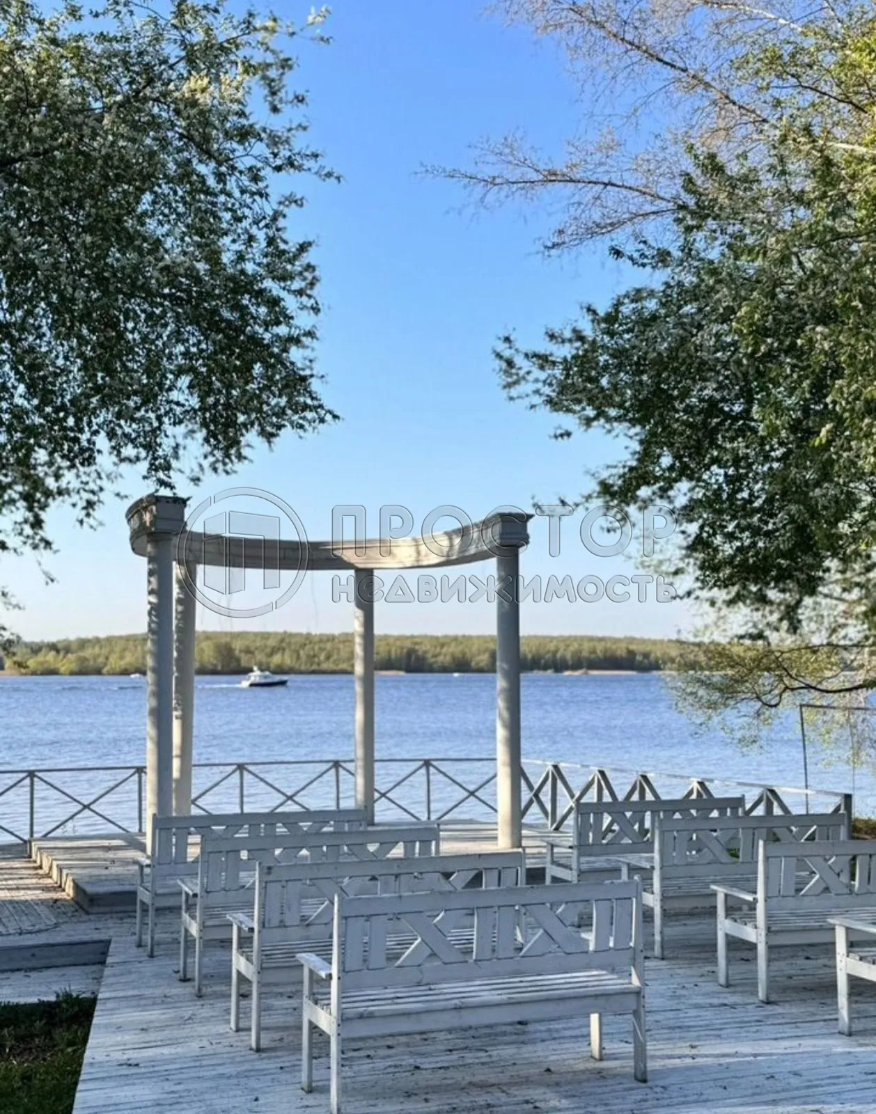 Дом, 115 м² - фото 15