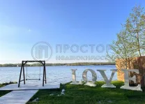 Дом, 115 м² - фото 31