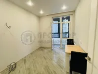 1-комнатная квартира, 37.3 м² - фото 20