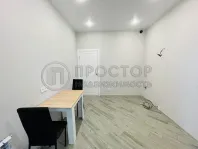 1-комнатная квартира, 37.3 м² - фото 21
