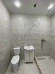 1-комнатная квартира, 37.3 м² - фото 27