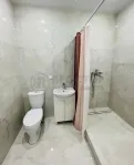 1-комнатная квартира, 37.3 м² - фото 28