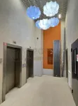1-комнатная квартира, 37.3 м² - фото 30