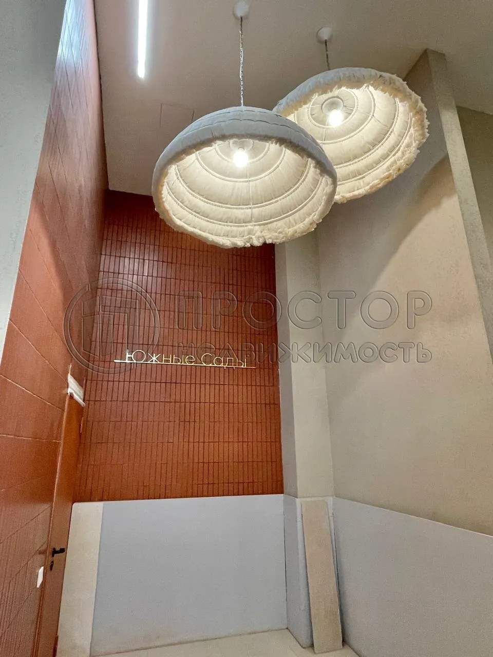 1-комнатная квартира, 37.3 м² - фото 13