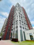 1-комнатная квартира, 37.3 м² - фото 35