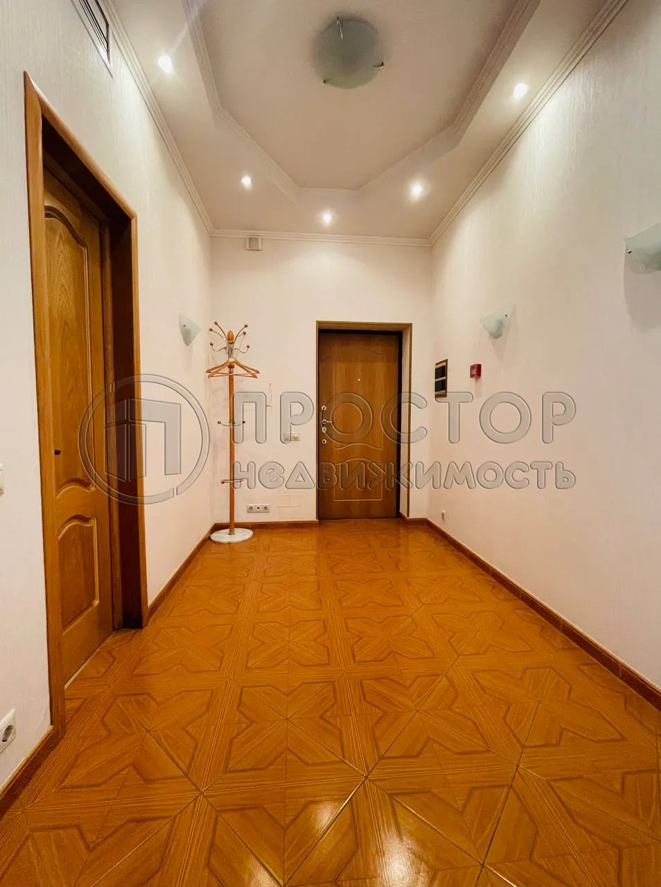 2-комнатная квартира, 81.1 м² - фото 2