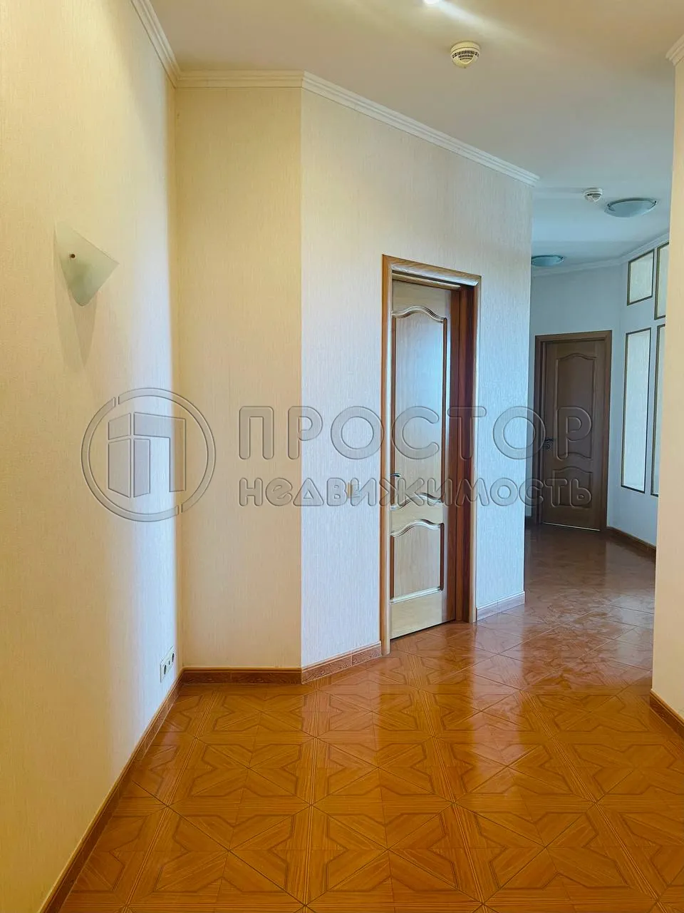 2-комнатная квартира, 81.1 м² - фото 3
