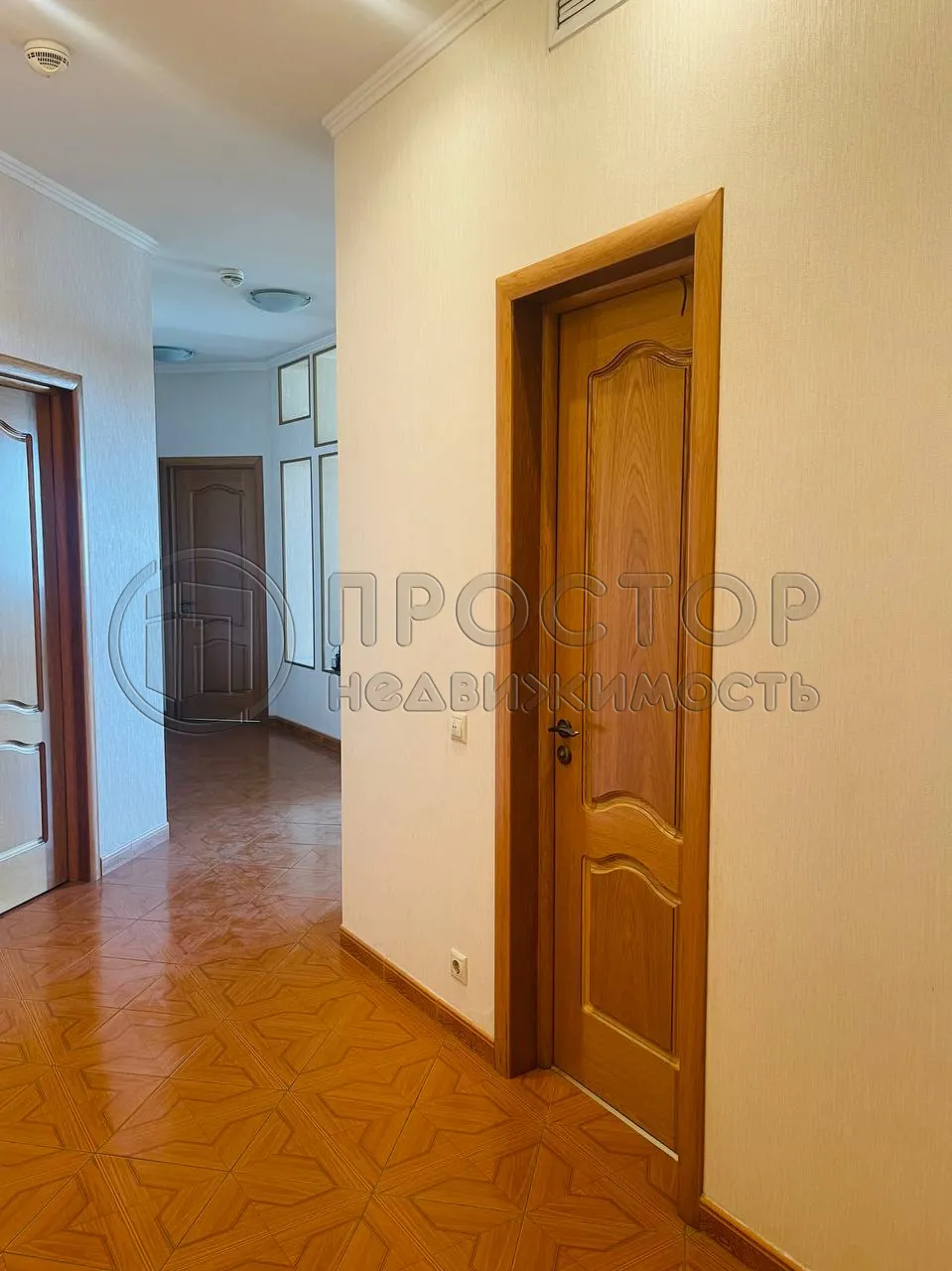 2-комнатная квартира, 81.1 м² - фото 4