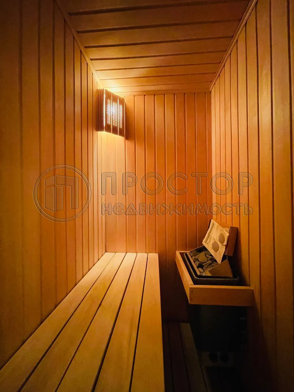 2-комнатная квартира, 81.1 м² - фото 6