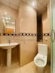 2-комнатная квартира, 81.1 м² - фото 42