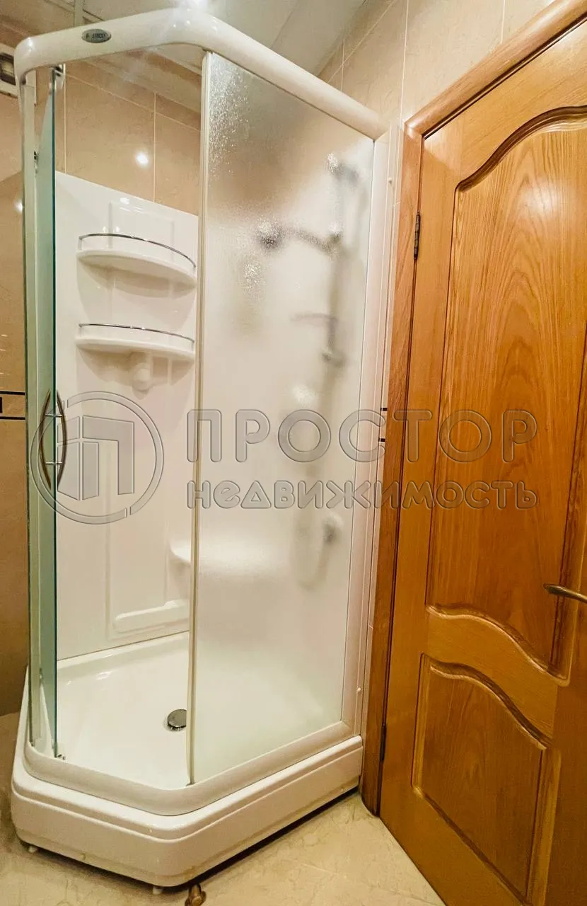 2-комнатная квартира, 81.1 м² - фото 8