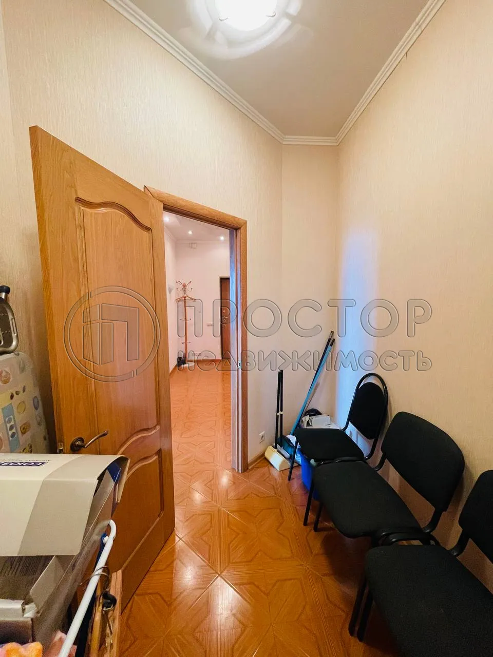 2-комнатная квартира, 81.1 м² - фото 10