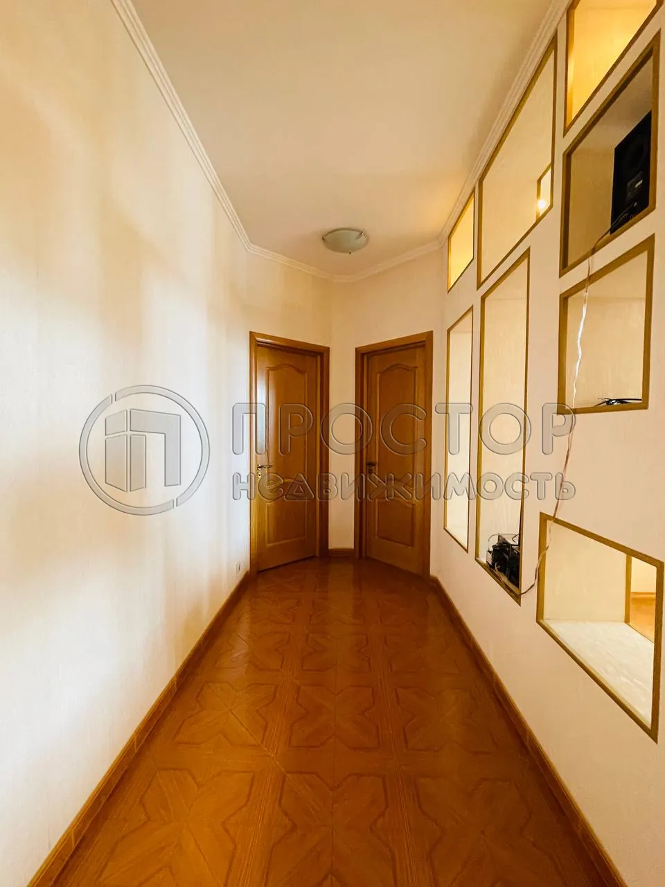 2-комнатная квартира, 81.1 м² - фото 11