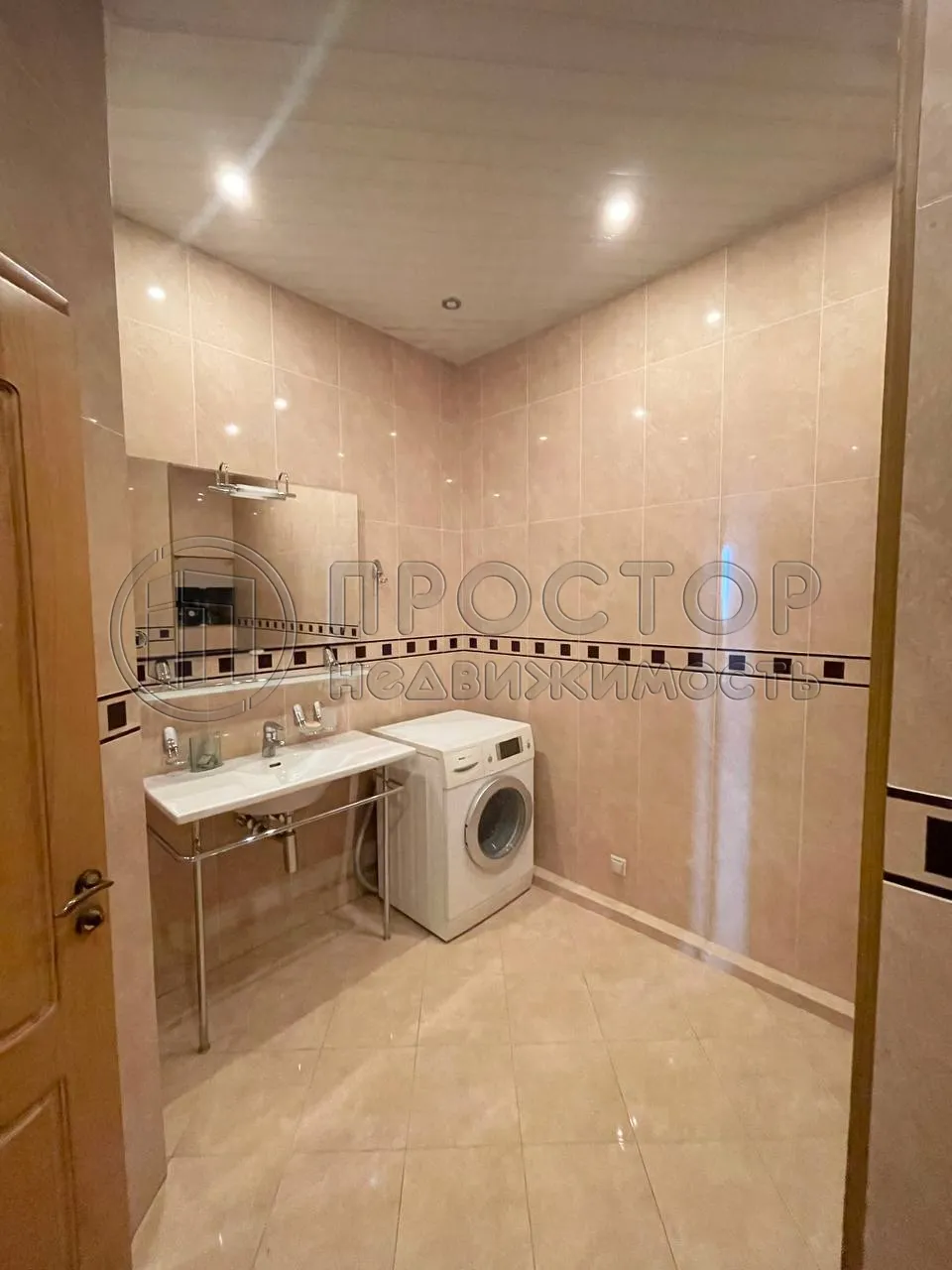 2-комнатная квартира, 81.1 м² - фото 12