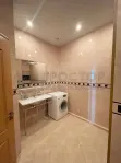 2-комнатная квартира, 81.1 м² - фото 47