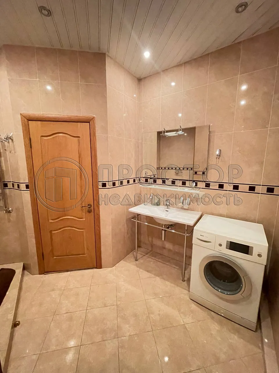 2-комнатная квартира, 81.1 м² - фото 13