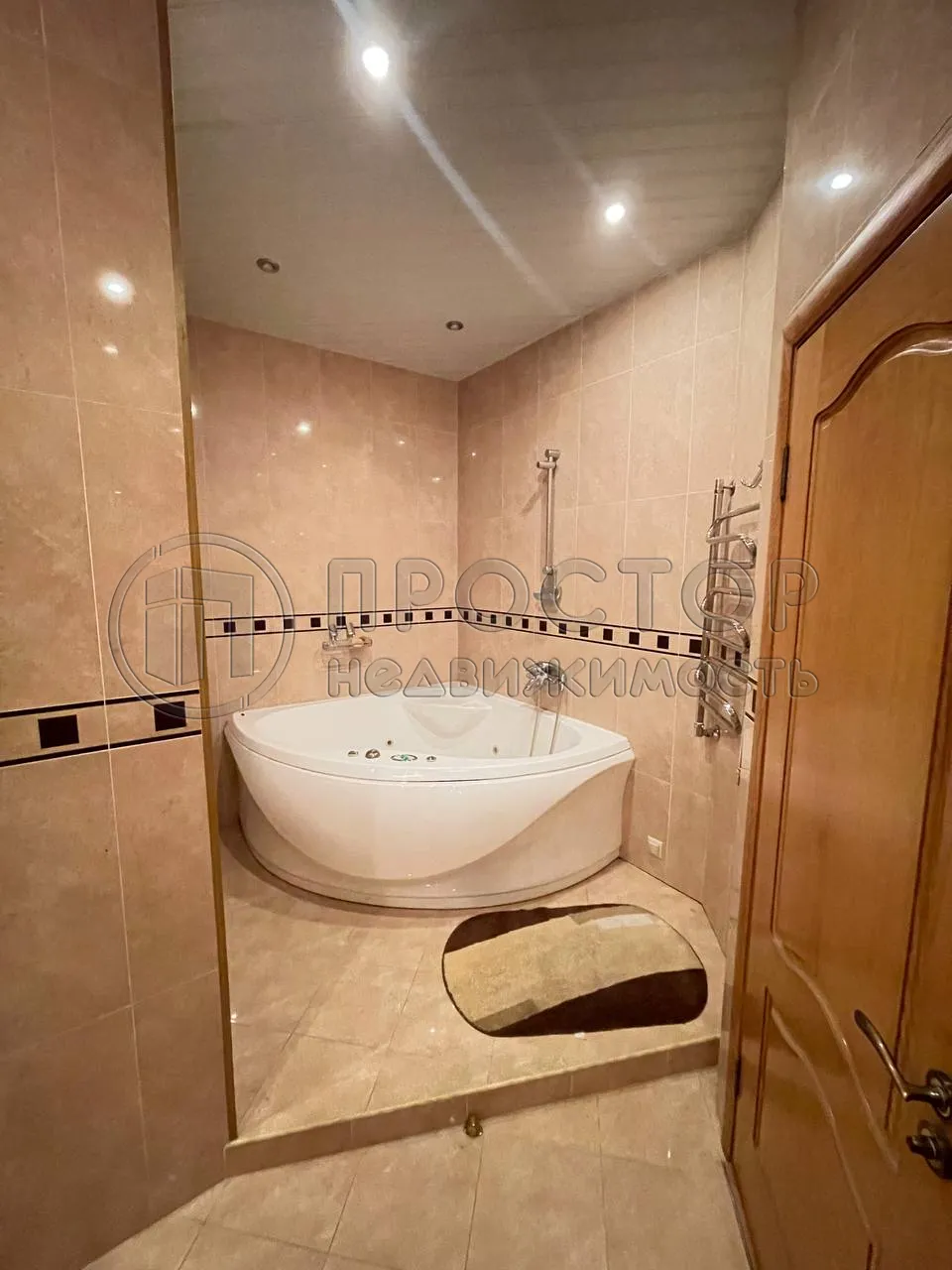 2-комнатная квартира, 81.1 м² - фото 15