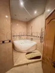 2-комнатная квартира, 81.1 м² - фото 50
