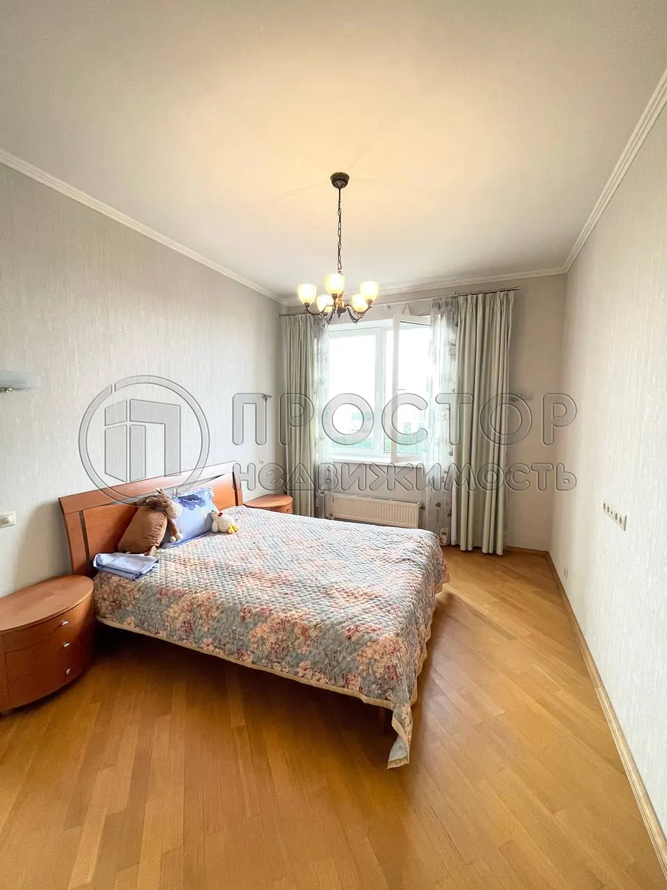 2-комнатная квартира, 81.1 м² - фото 16