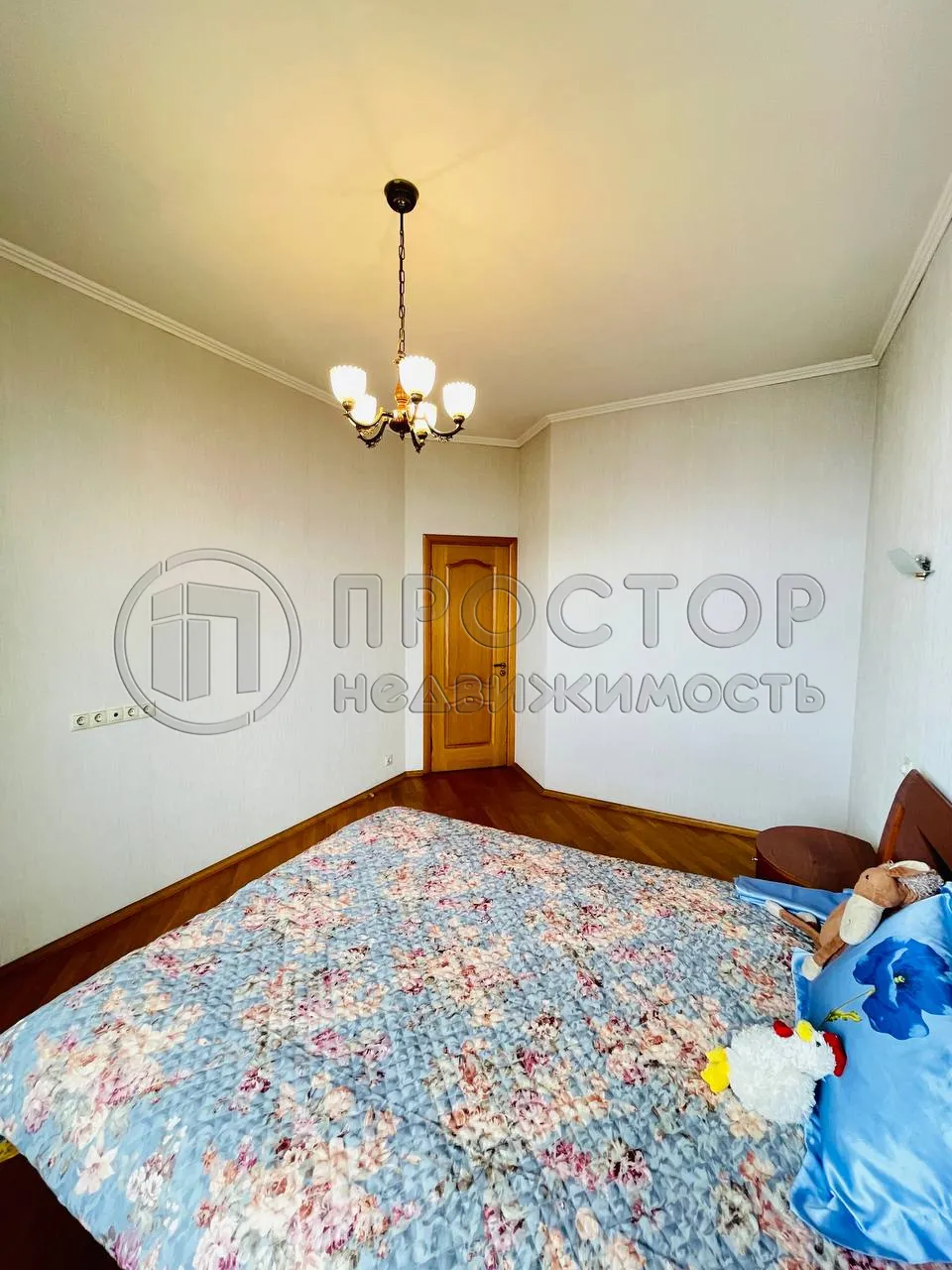 2-комнатная квартира, 81.1 м² - фото 17
