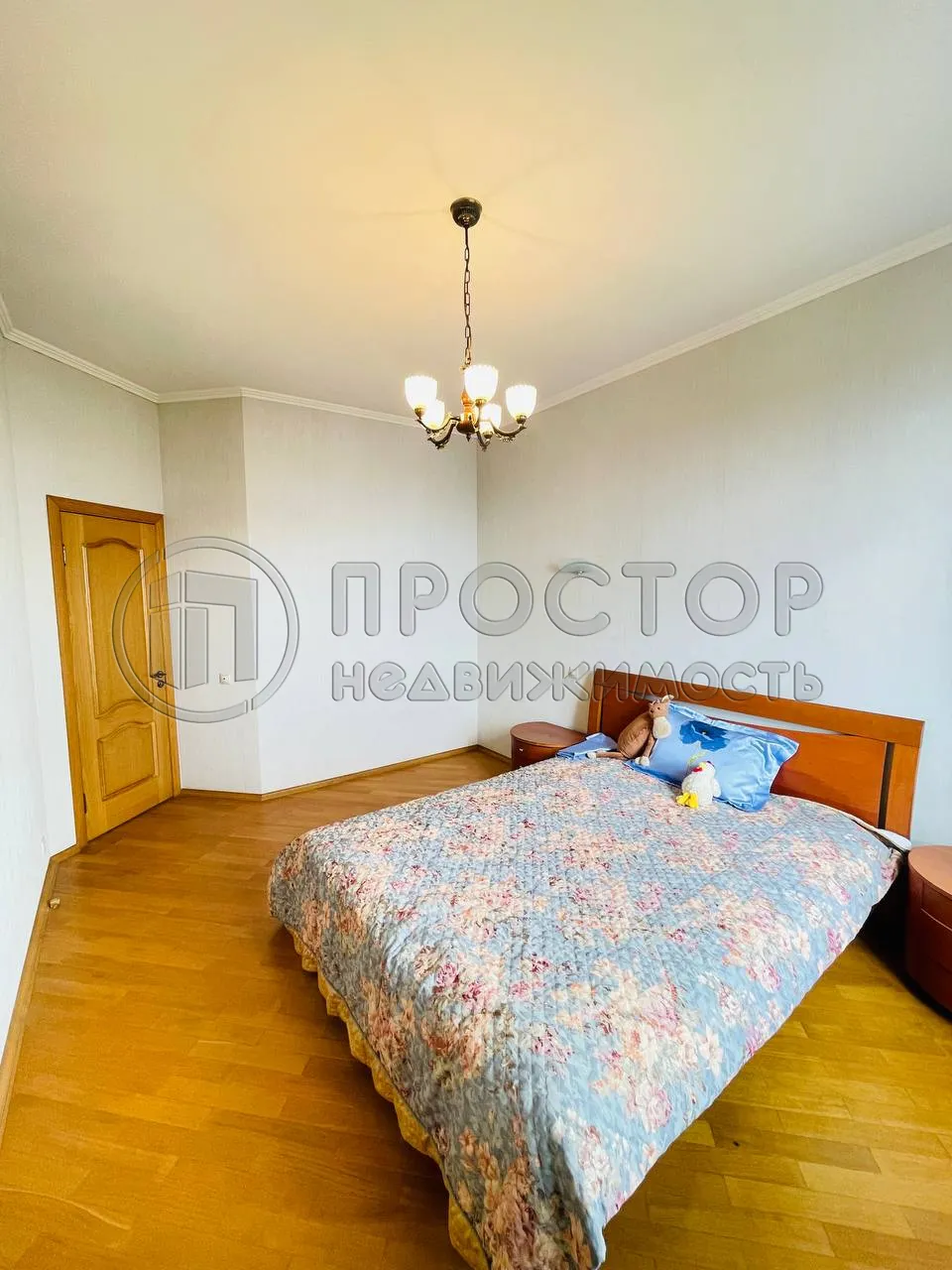 2-комнатная квартира, 81.1 м² - фото 18