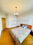 2-комнатная квартира, 81.1 м² - фото 53
