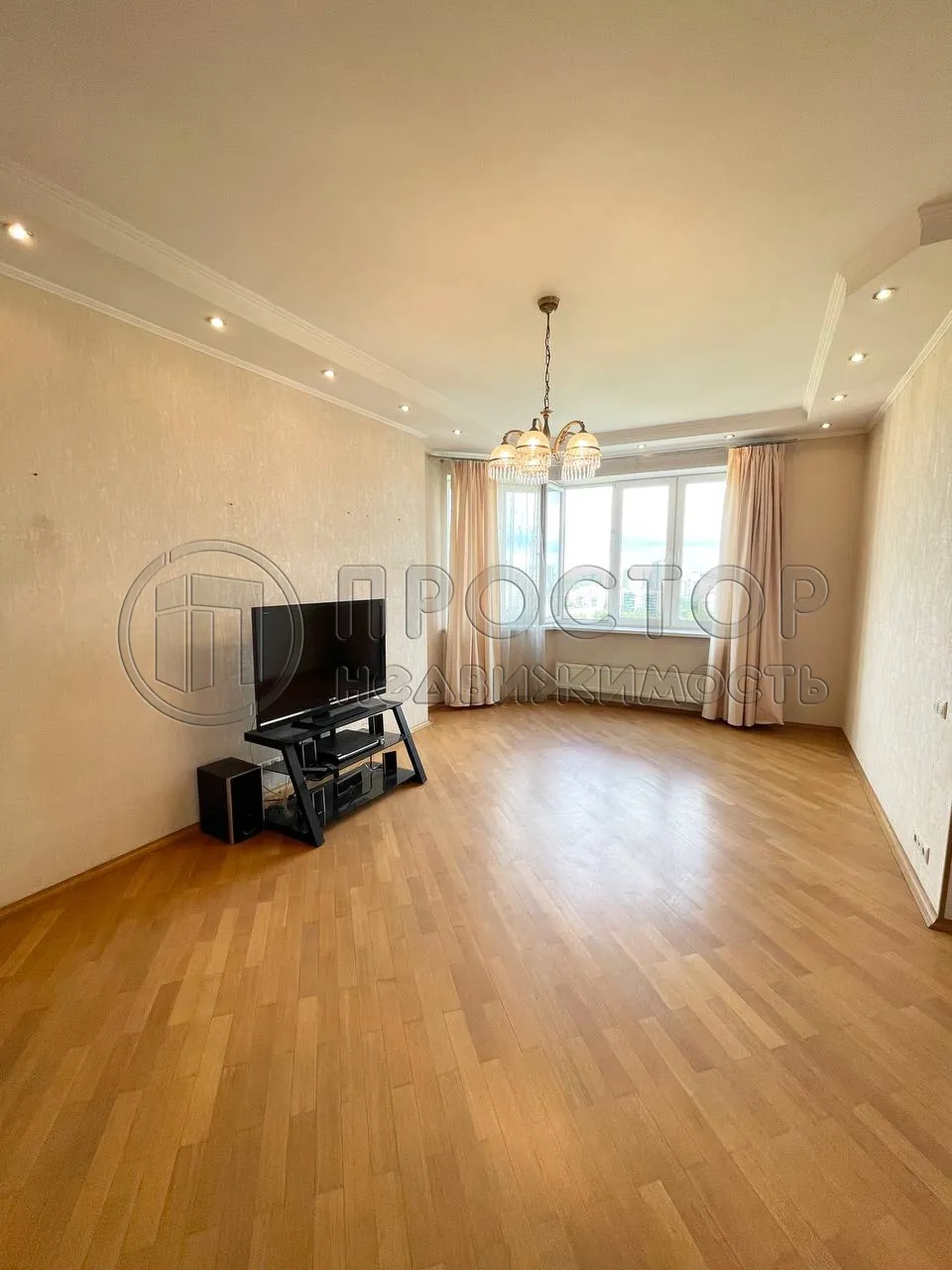 2-комнатная квартира, 81.1 м² - фото 19