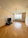 2-комнатная квартира, 81.1 м² - фото 54