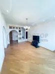 2-комнатная квартира, 81.1 м² - фото 55