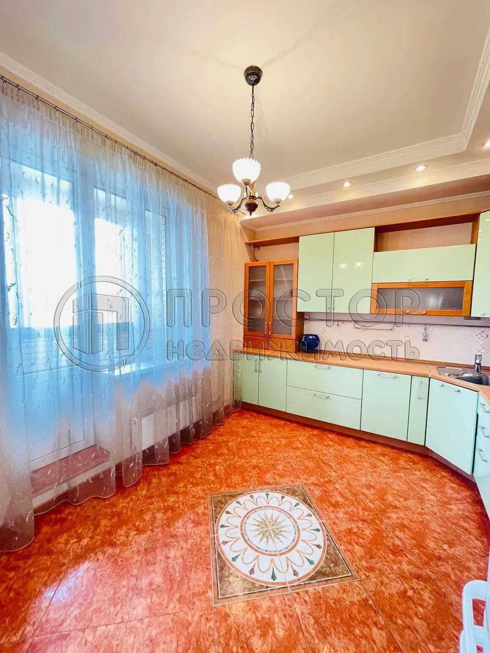 2-комнатная квартира, 81.1 м² - фото 23